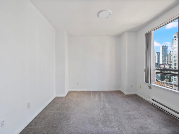 907-1189 Howe Street, Vancouver, BC, V6Z 2X4 - 19