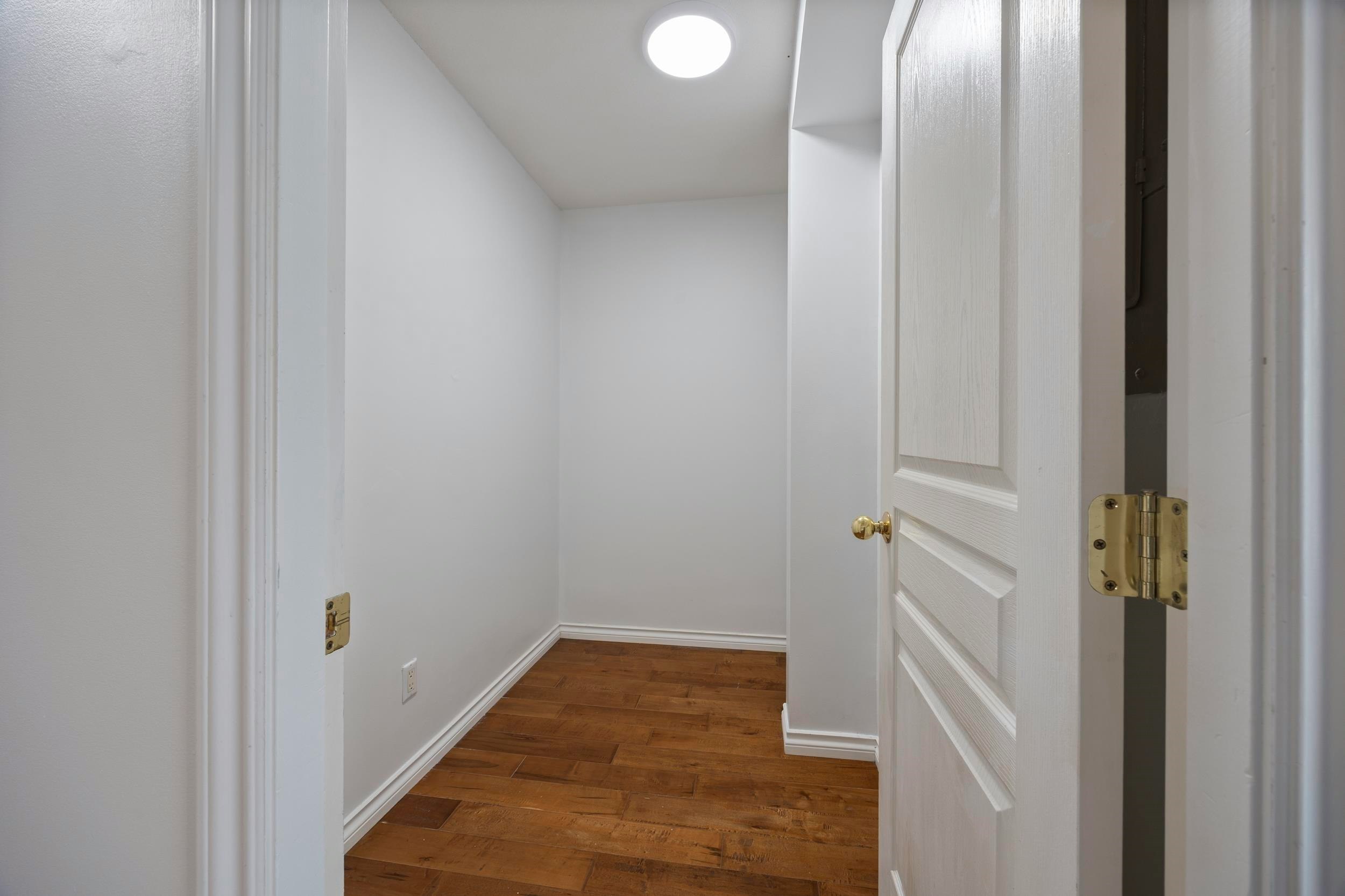 907-1189 Howe Street, Vancouver, BC, V6Z 2X4 - 26