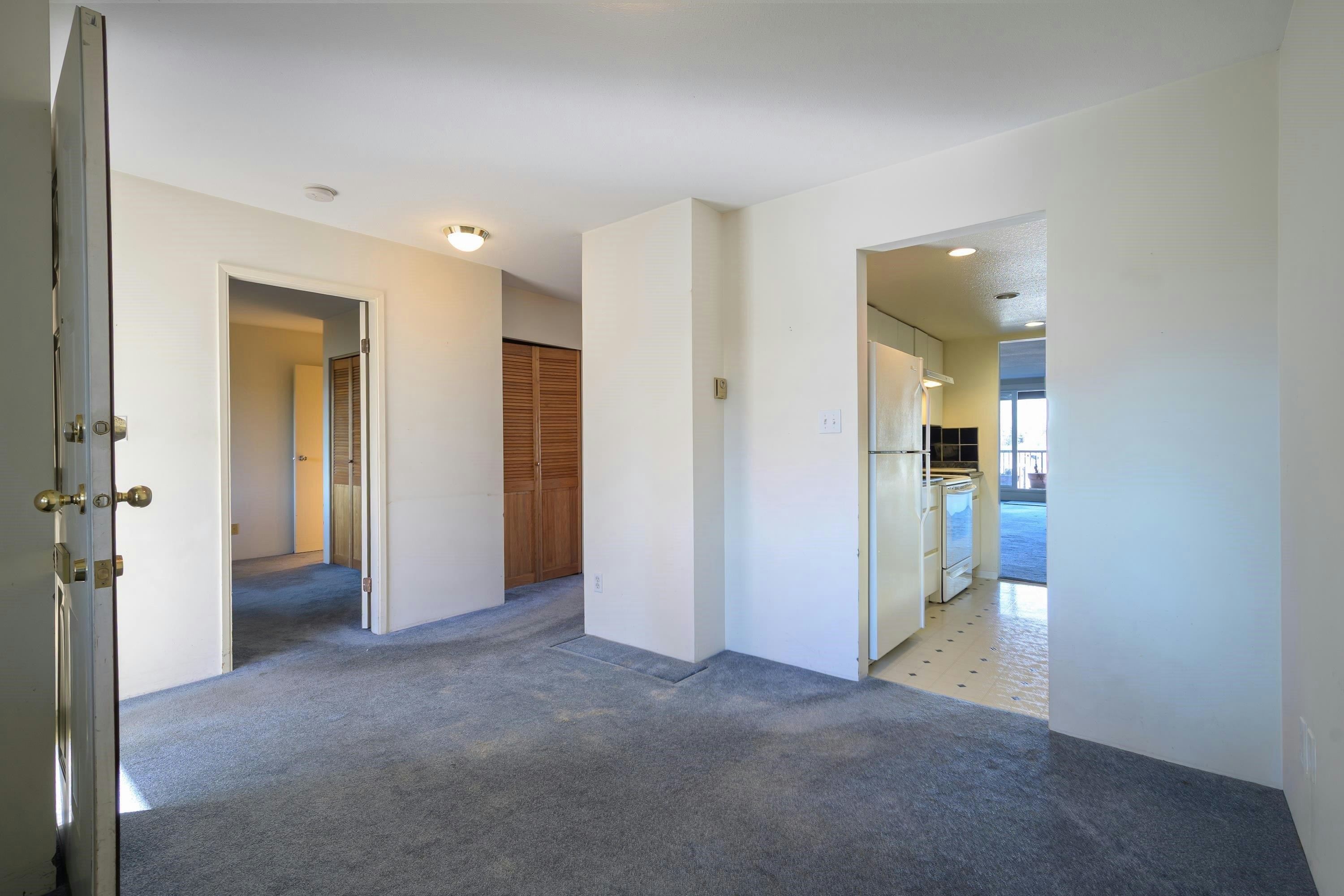 110-4803 48 Avenue, Delta, BC, V4K 1V2 - 7