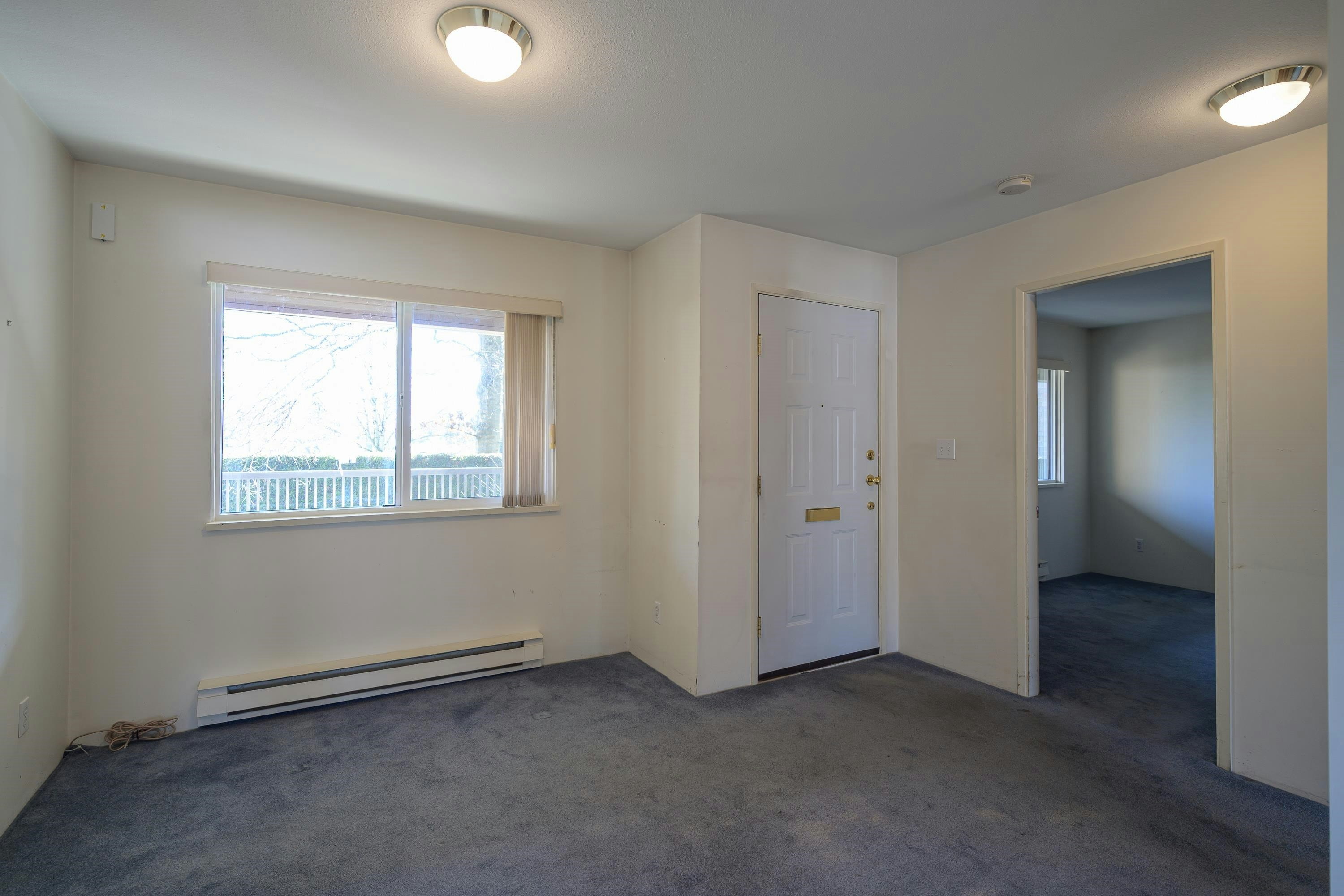 110-4803 48 Avenue, Delta, BC, V4K 1V2 - 8