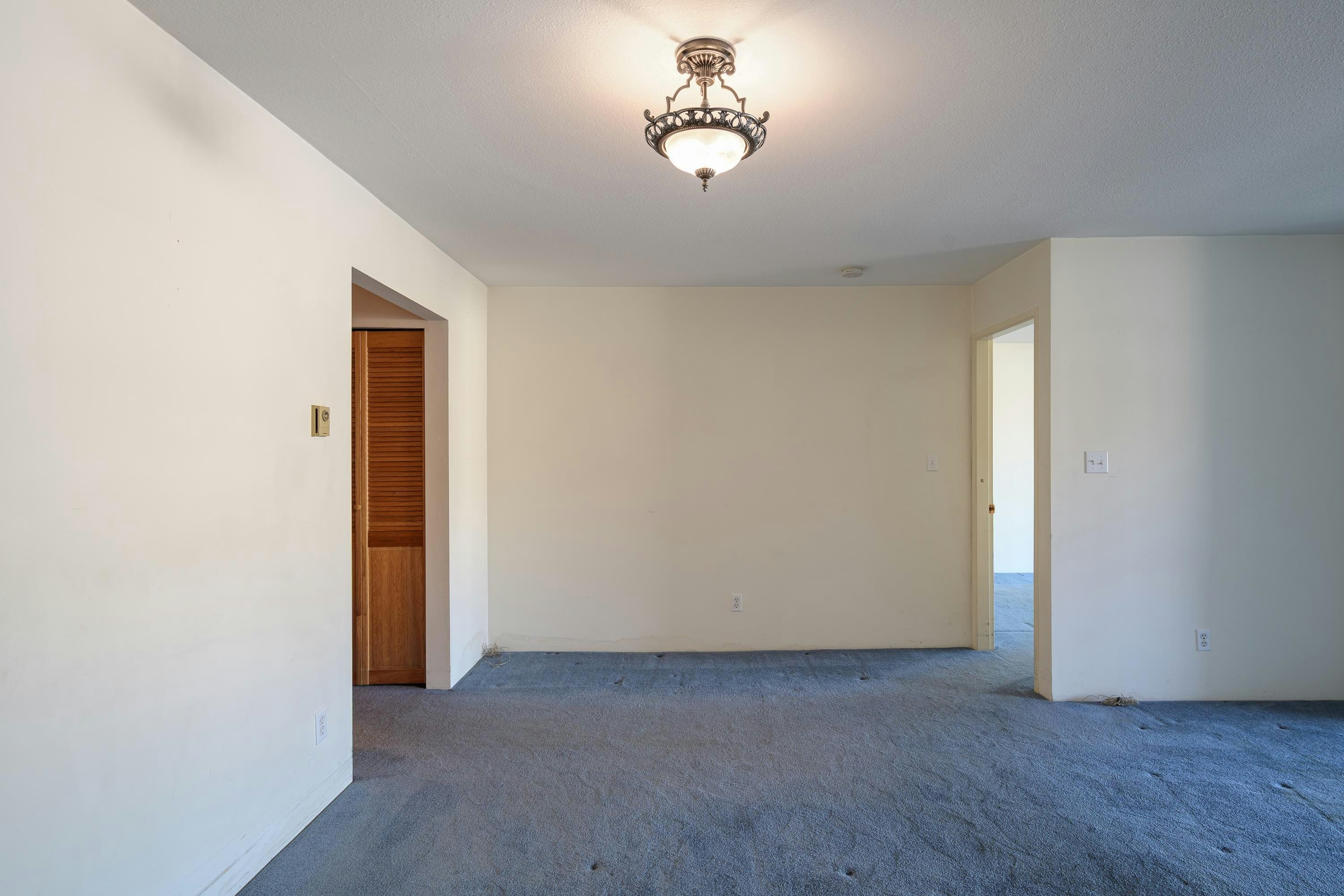 110-4803 48 Avenue, Delta, BC, V4K 1V2 - 13