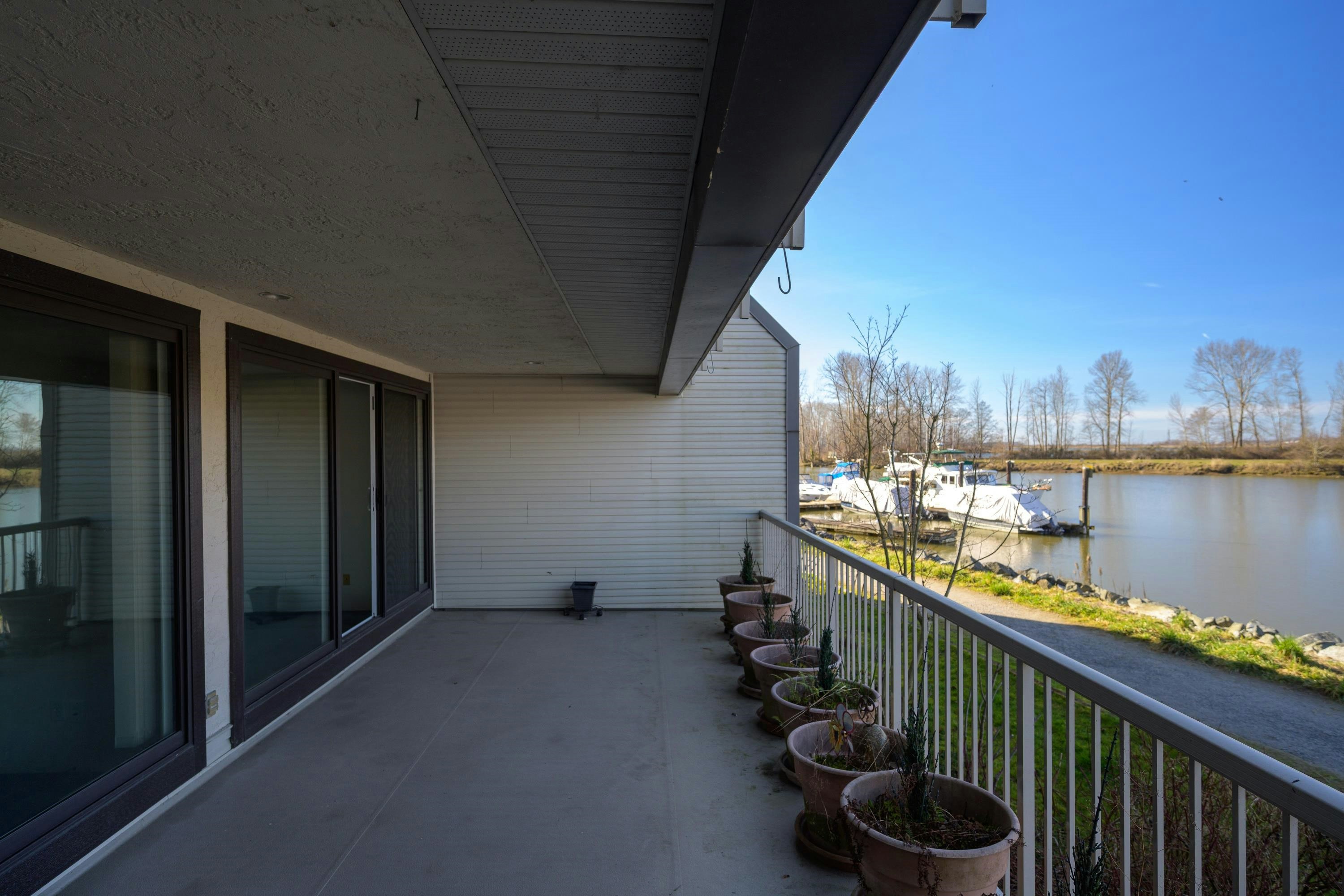 110-4803 48 Avenue, Delta, BC, V4K 1V2 - 30