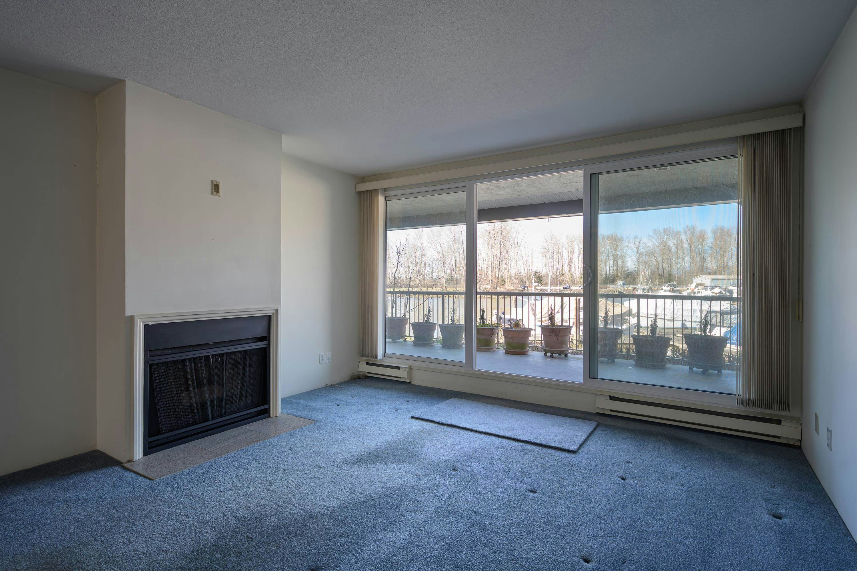 110-4803 48 Avenue, Delta, BC, V4K 1V2 - 17