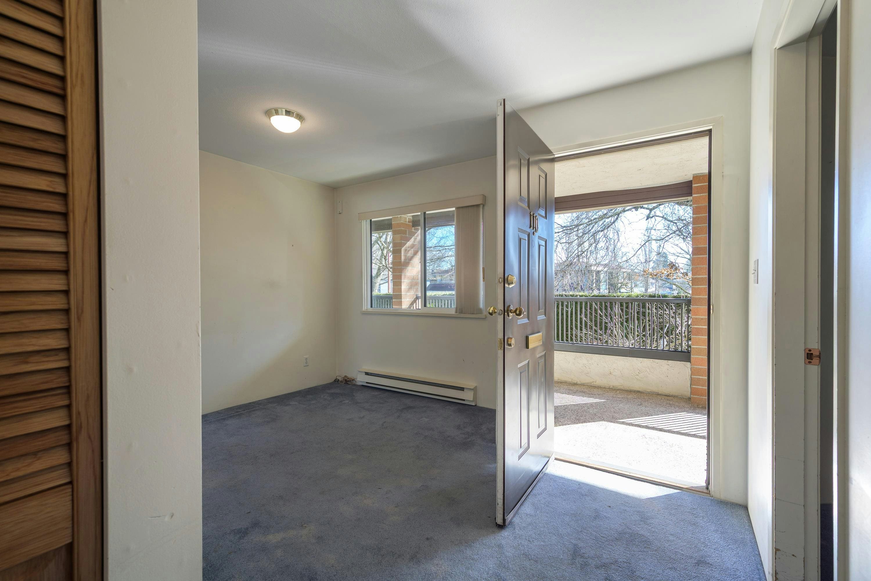110-4803 48 Avenue, Delta, BC, V4K 1V2 - 6