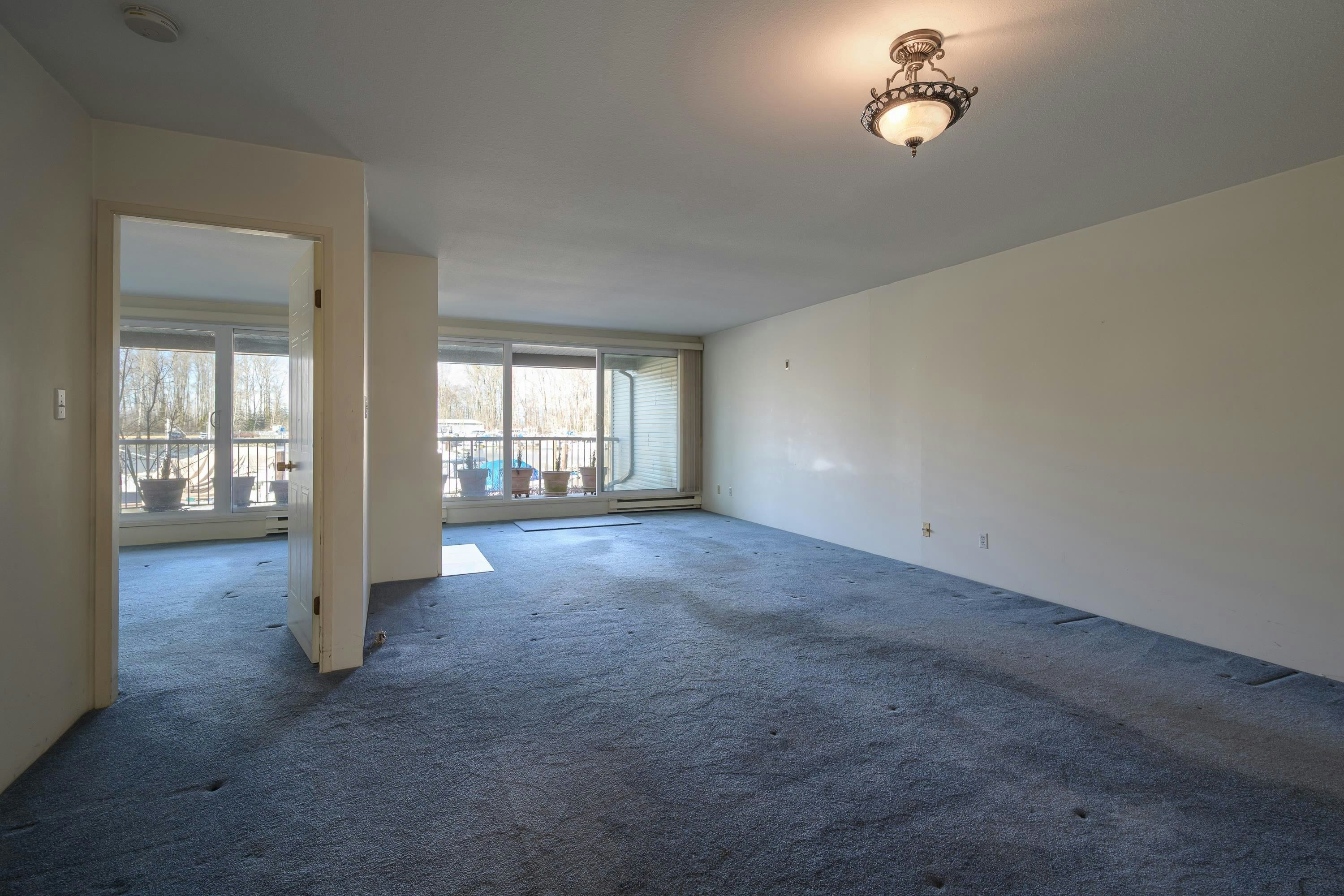 110-4803 48 Avenue, Delta, BC, V4K 1V2 - 19