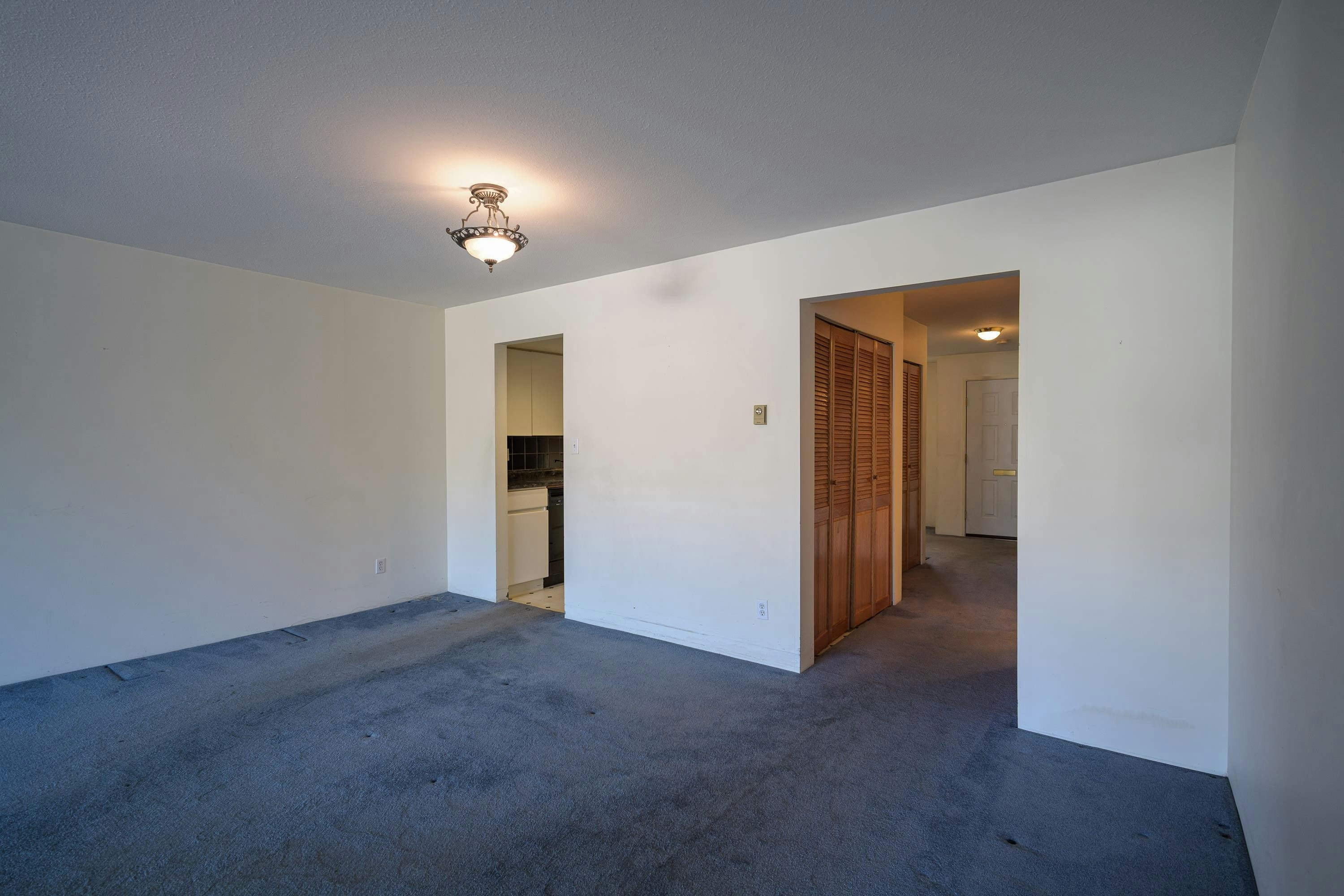 110-4803 48 Avenue, Delta, BC, V4K 1V2 - 12