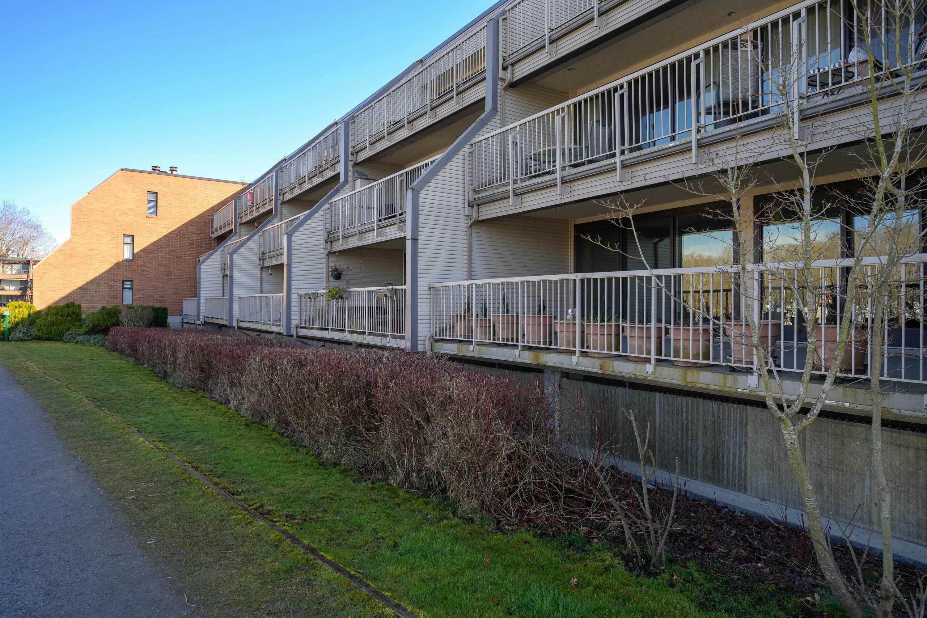 110-4803 48 Avenue, Delta, BC, V4K 1V2 - 37