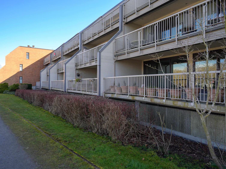110-4803 48 Avenue, Delta, BC, V4K 1V2 - 37