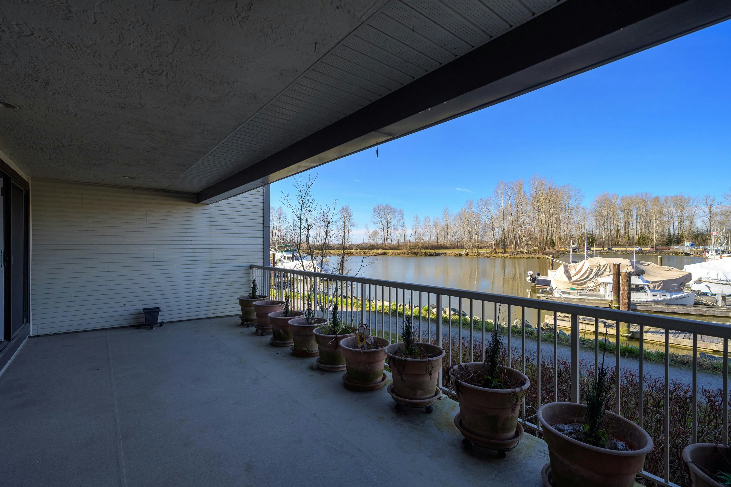110-4803 48 Avenue, Delta, BC, V4K 1V2 - 29