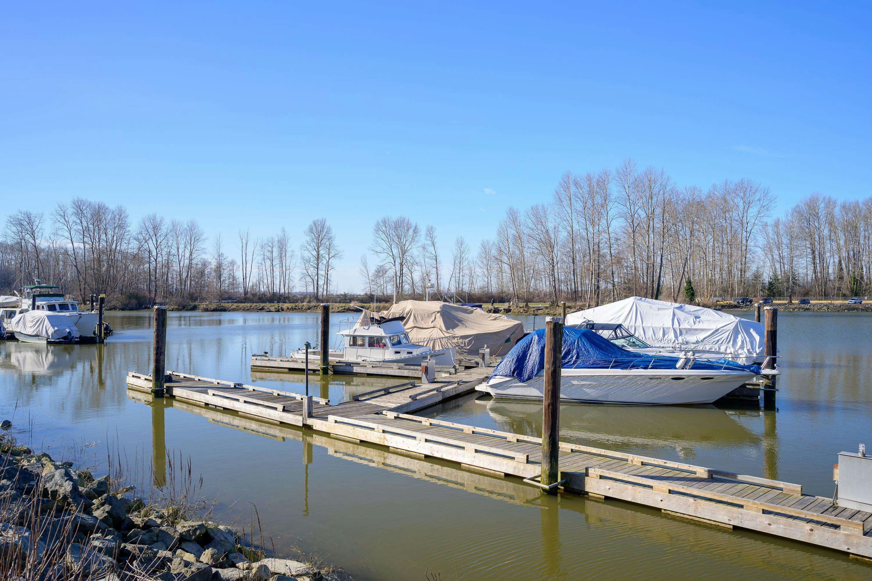 110-4803 48 Avenue, Delta, BC, V4K 1V2 - 35