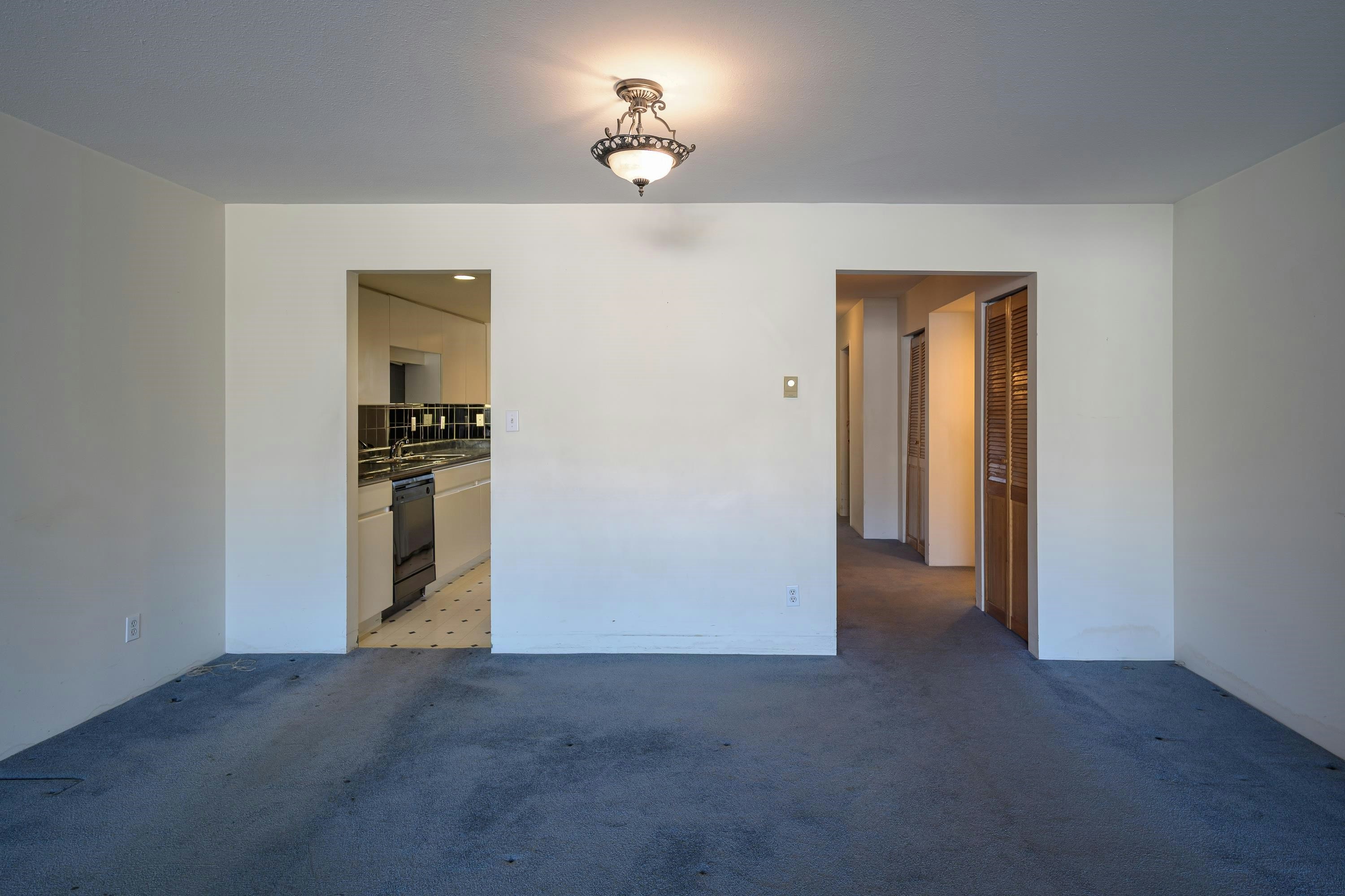 110-4803 48 Avenue, Delta, BC, V4K 1V2 - 14