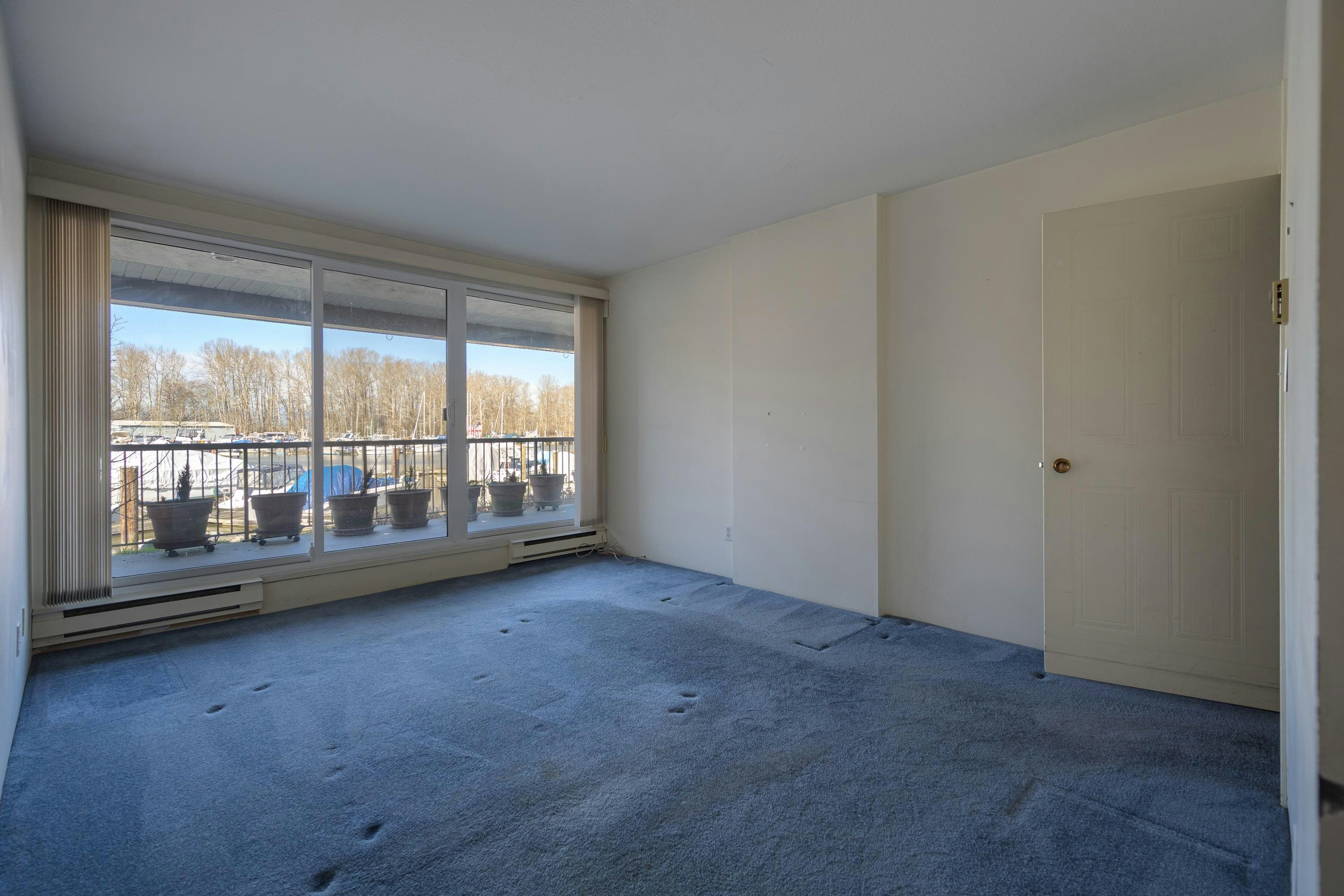 110-4803 48 Avenue, Delta, BC, V4K 1V2 - 20