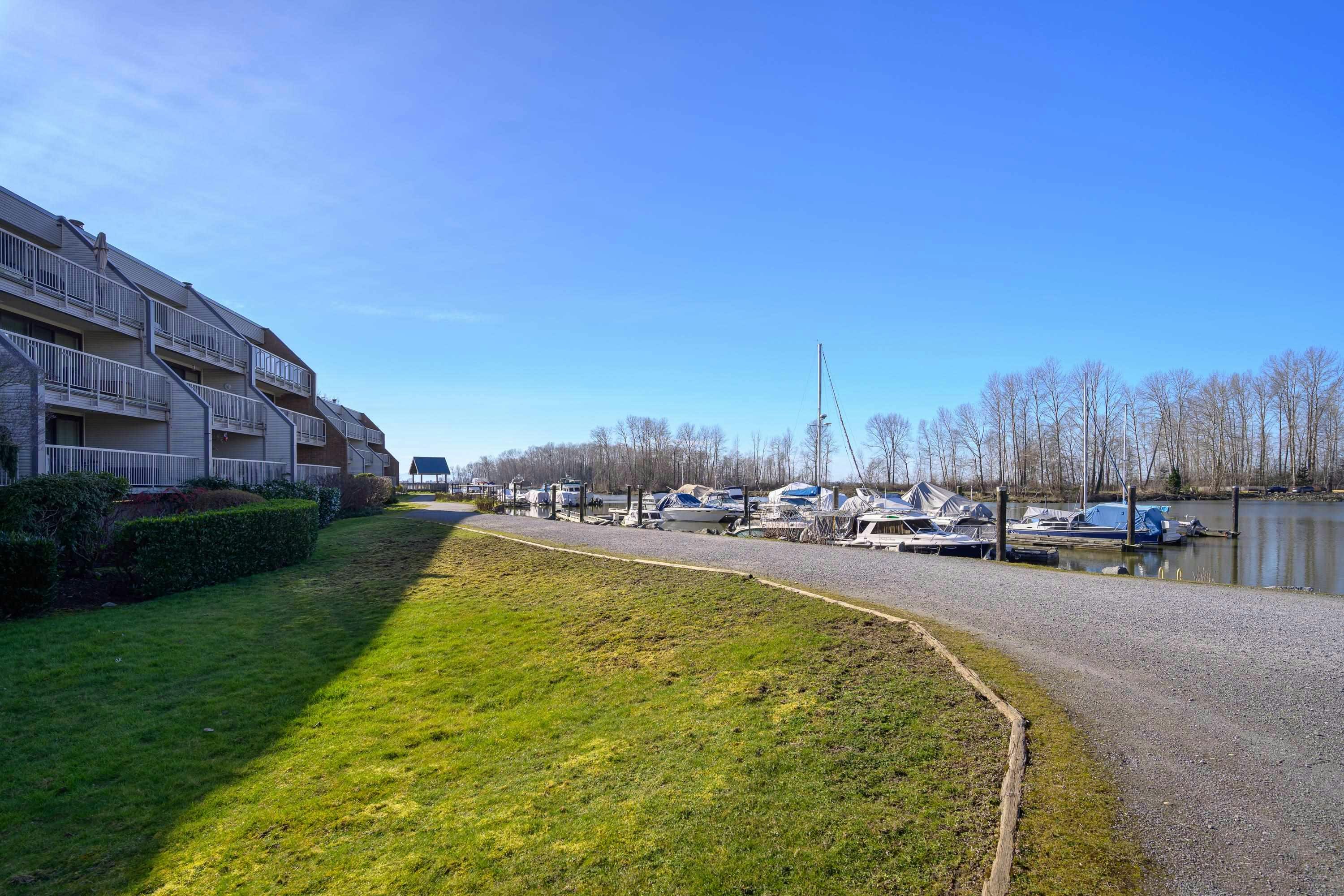 110-4803 48 Avenue, Delta, BC, V4K 1V2 - 34