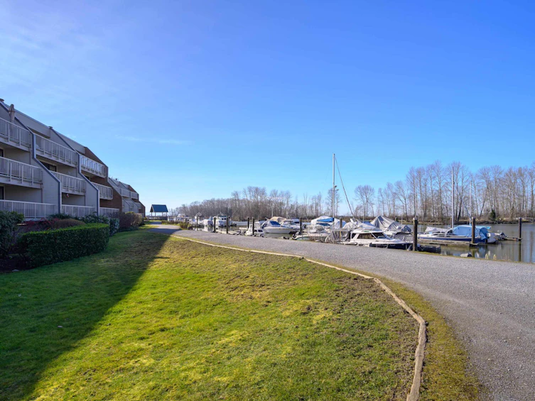 110-4803 48 Avenue, Delta, BC, V4K 1V2 - 34