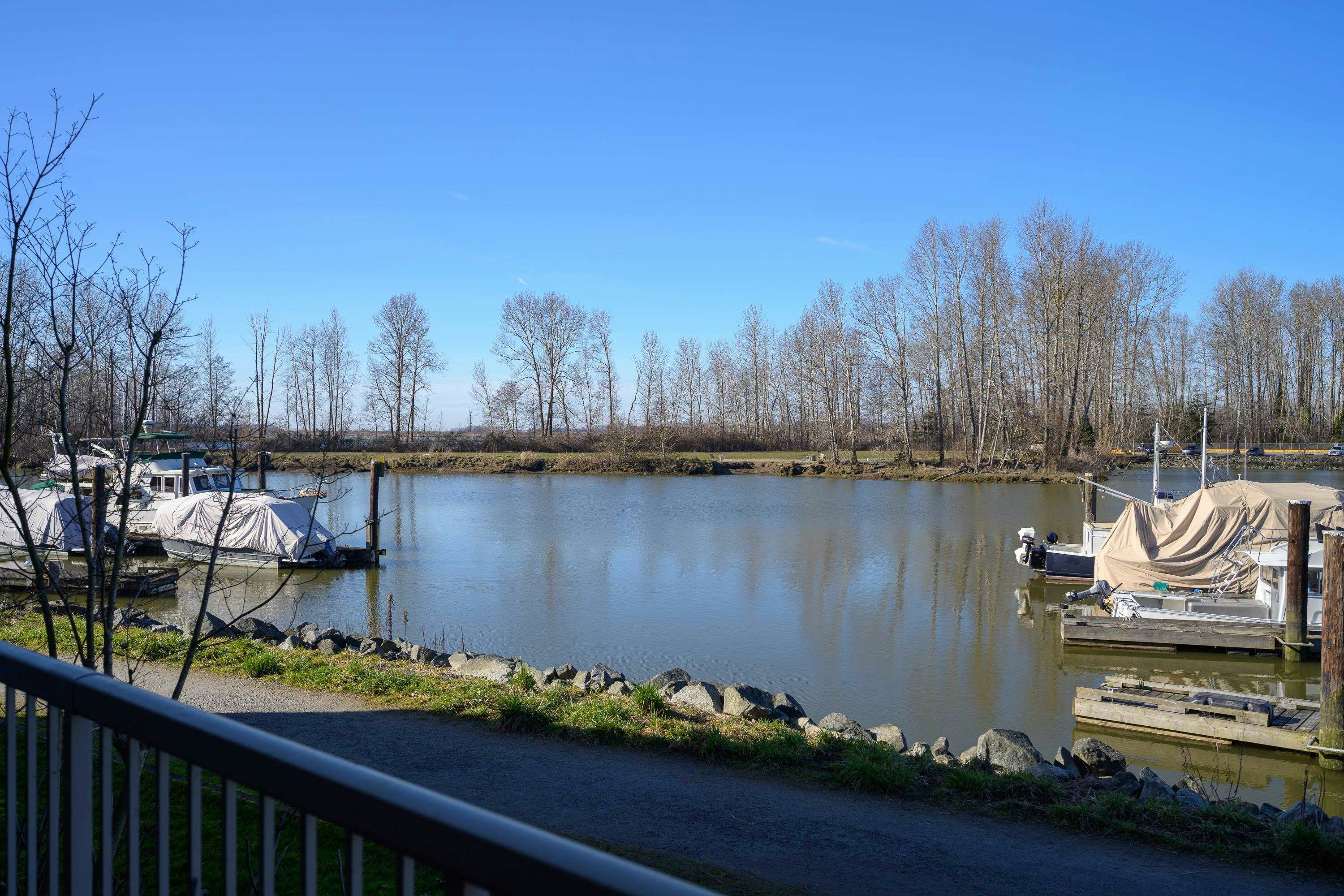 110-4803 48 Avenue, Delta, BC, V4K 1V2 - 33