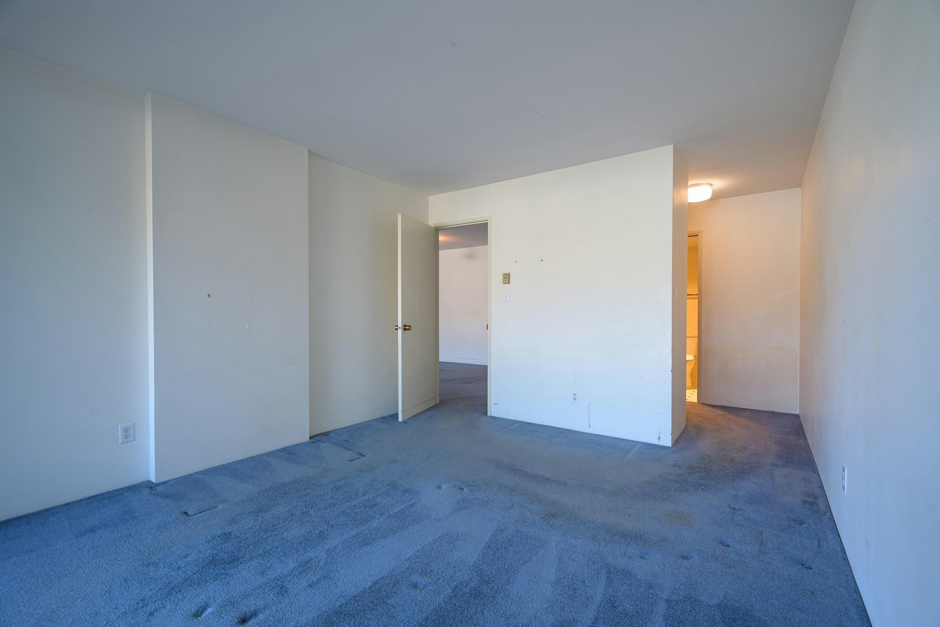 110-4803 48 Avenue, Delta, BC, V4K 1V2 - 21