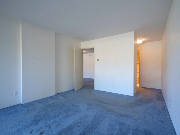 110-4803 48 Avenue, Delta, BC, V4K 1V2 - 21