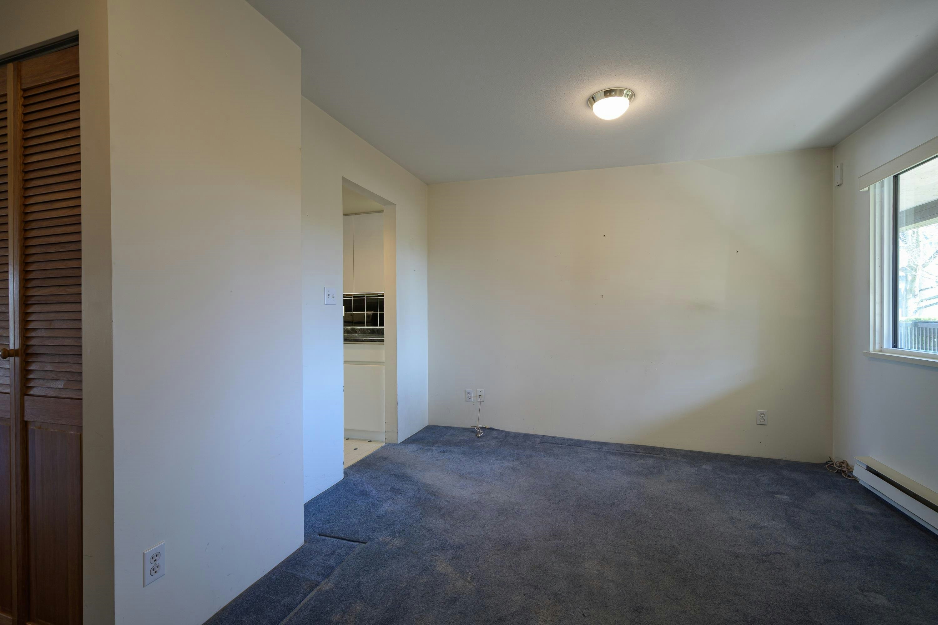 110-4803 48 Avenue, Delta, BC, V4K 1V2 - 9
