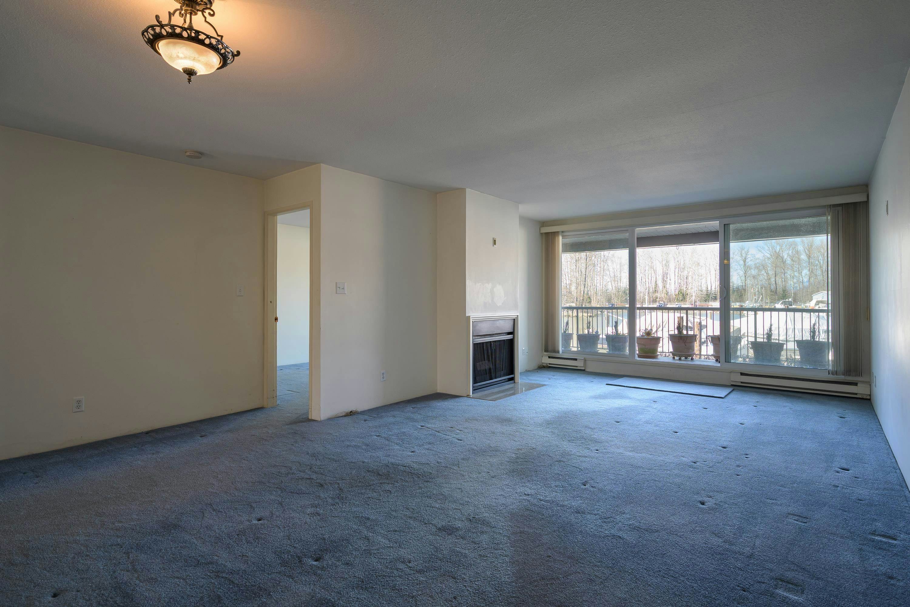 110-4803 48 Avenue, Delta, BC, V4K 1V2 - 15