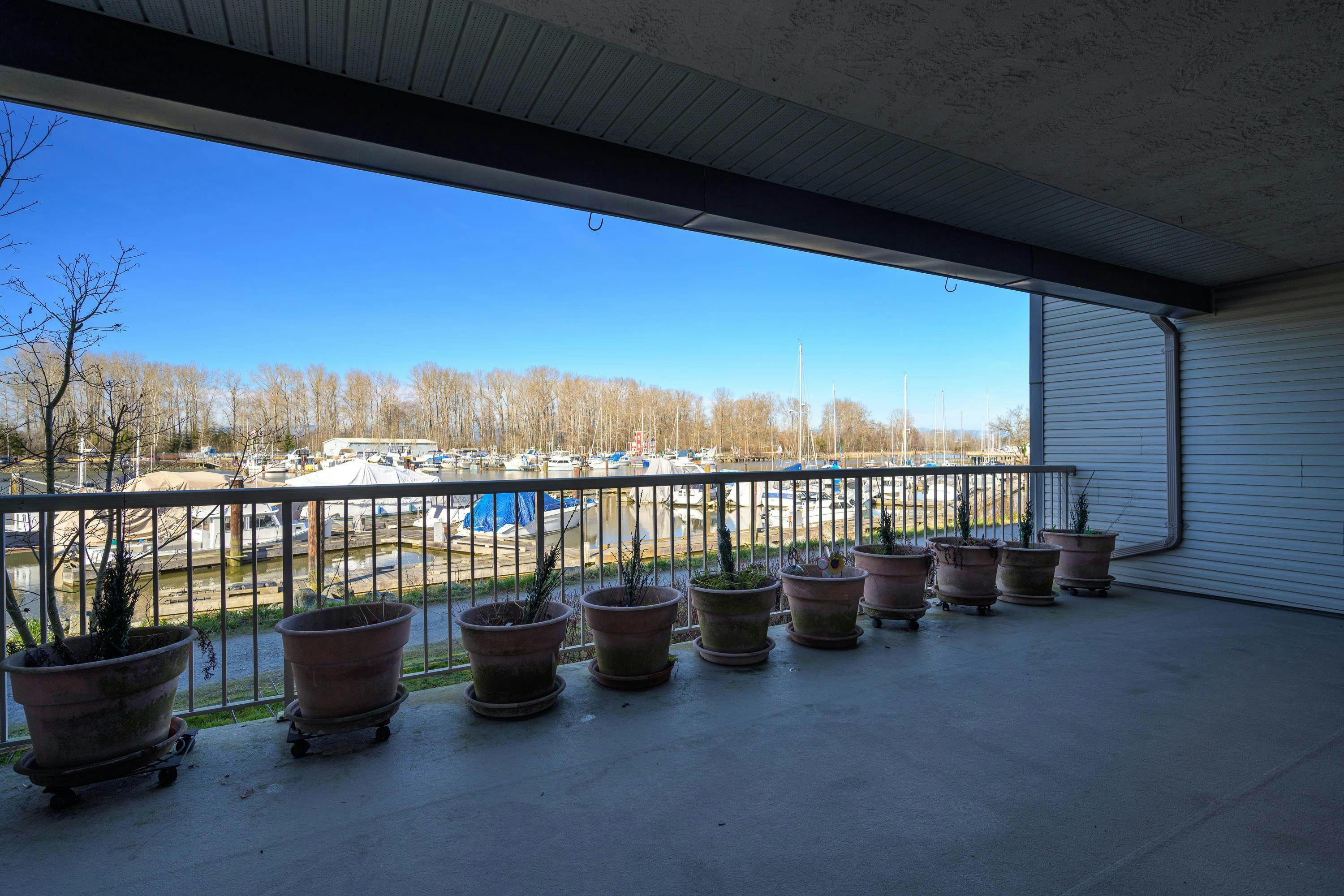 110-4803 48 Avenue, Delta, BC, V4K 1V2 - 28