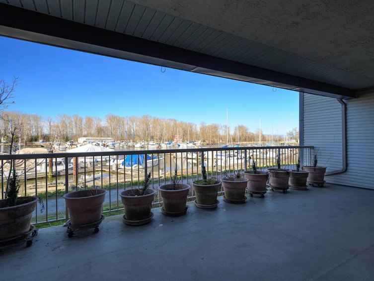 110-4803 48 Avenue, Delta, BC, V4K 1V2 - 28
