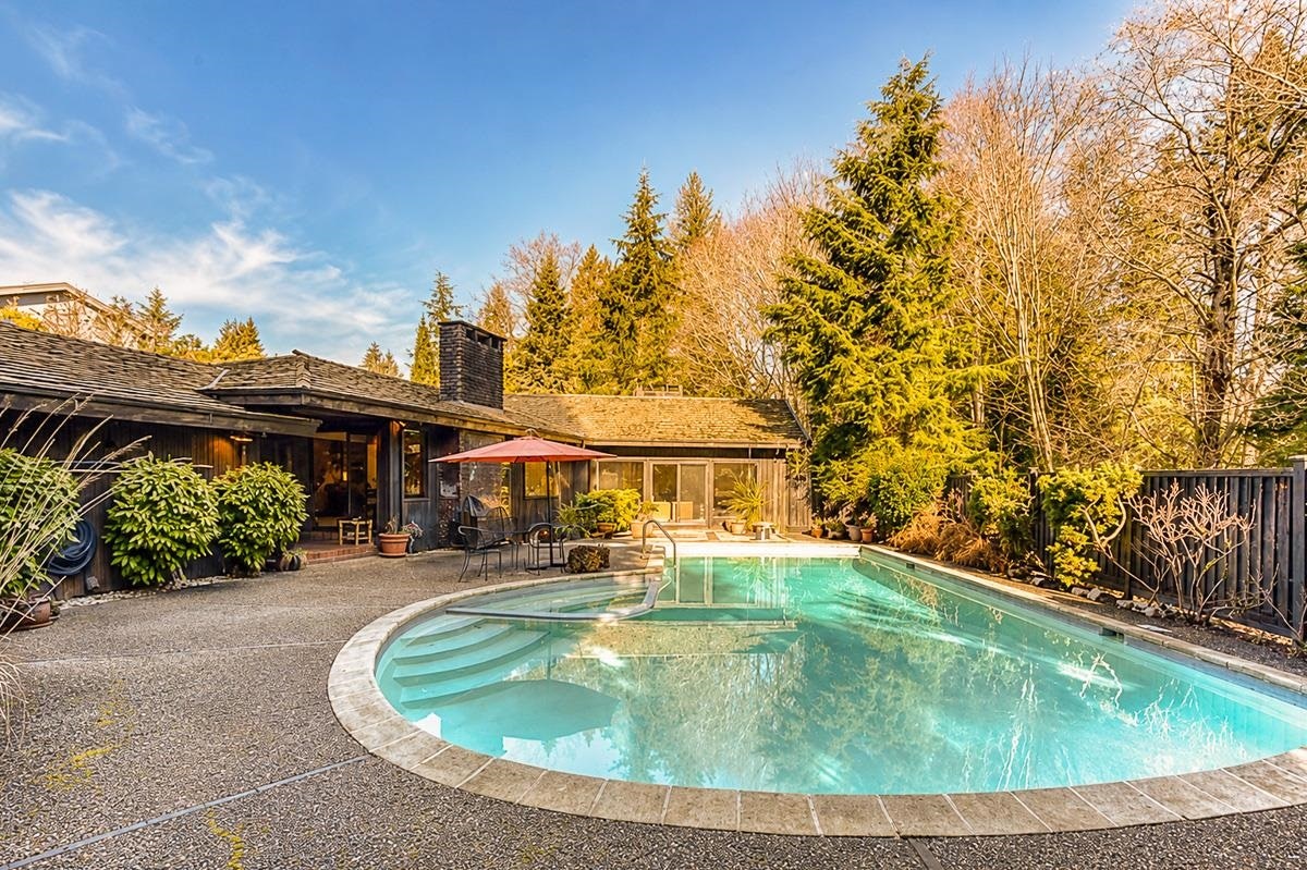 4107 Salish Drive, Vancouver, BC, V6N 3M3