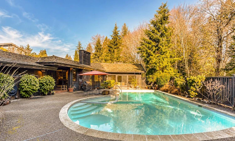 4107 Salish Drive