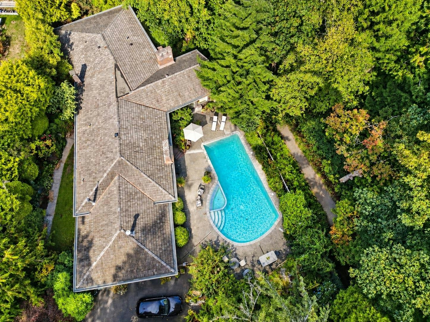 4107 Salish Drive, Vancouver, BC, V6N 3M3