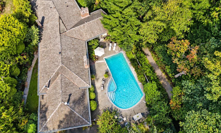 4107 Salish Drive