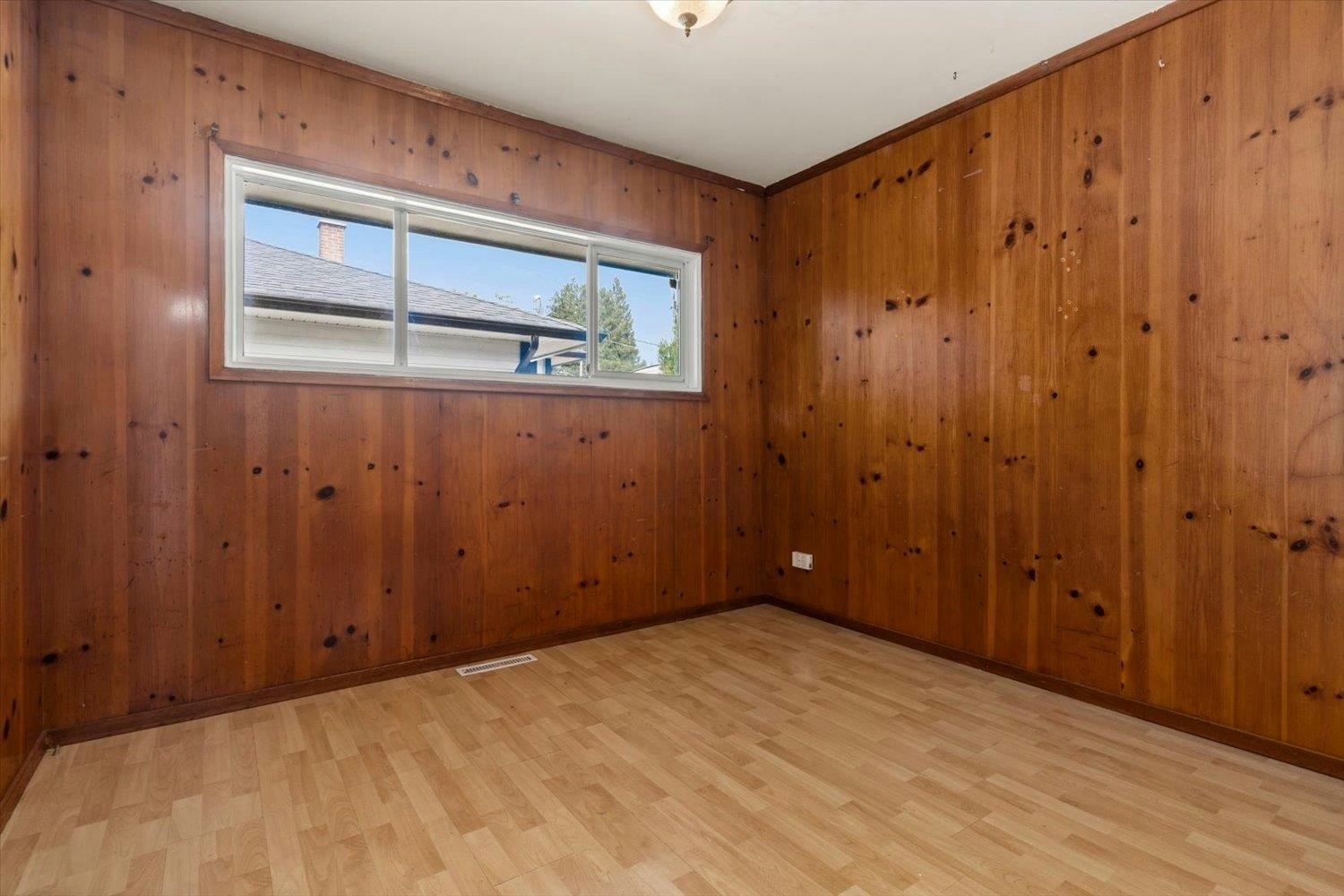 9647 Windsor Street, Chilliwack, BC, V2P 6C3 - 13