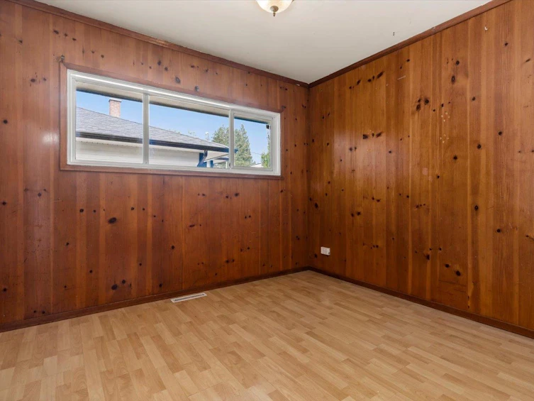 9647 Windsor Street, Chilliwack, BC, V2P 6C3 - 13