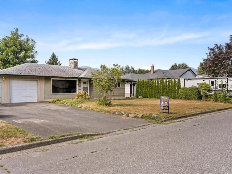 9647 Windsor Street, Chilliwack, BC, V2P 6C3 - 2