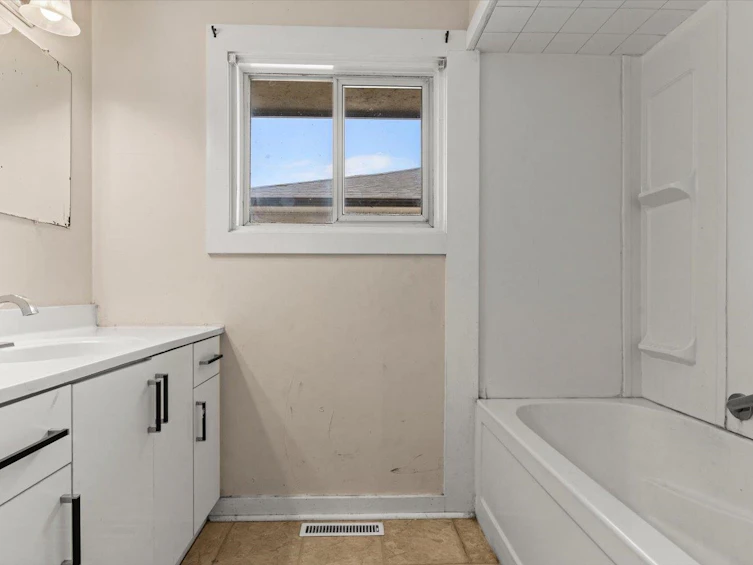 9647 Windsor Street, Chilliwack, BC, V2P 6C3 - 14