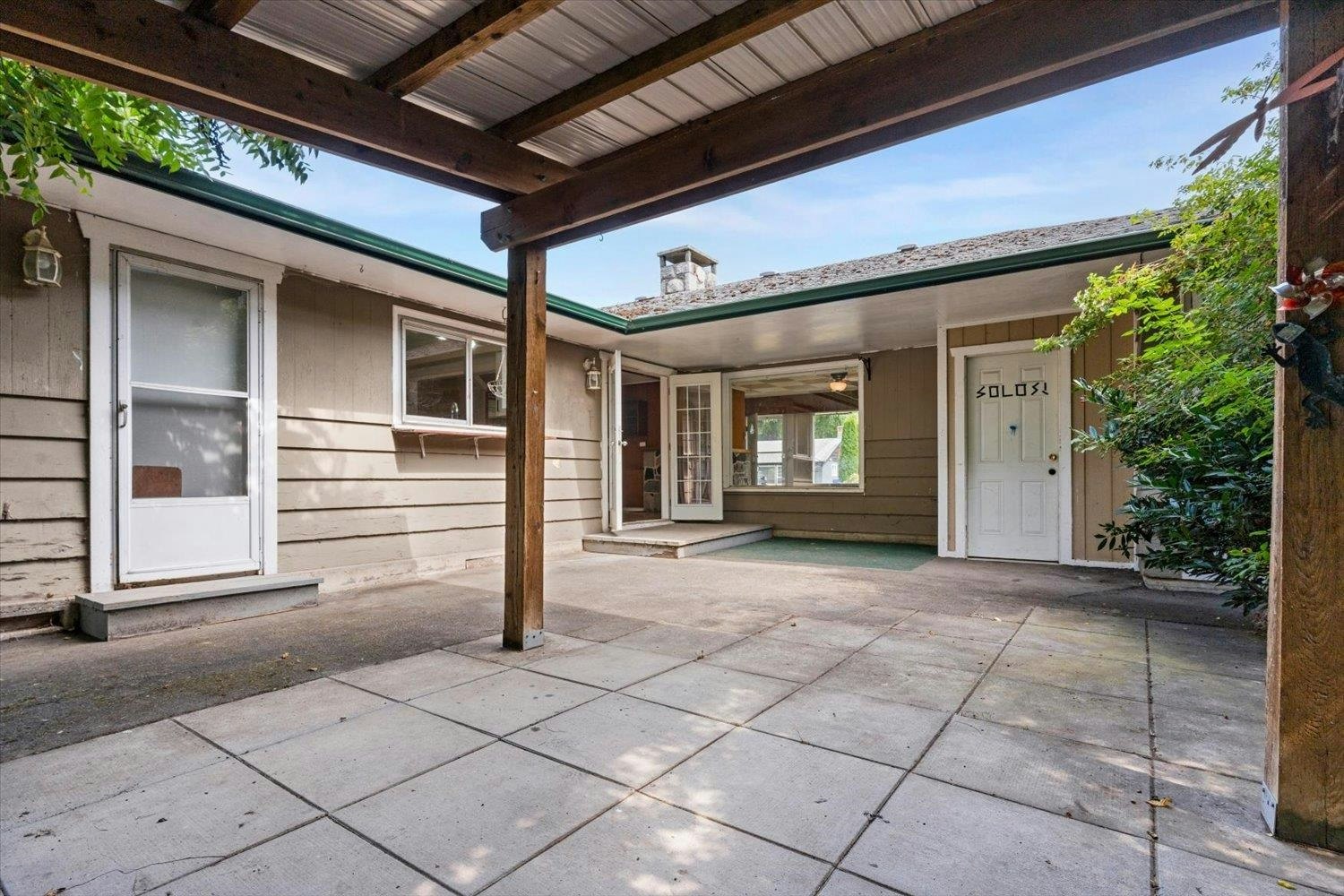 9647 Windsor Street, Chilliwack, BC, V2P 6C3 - 17