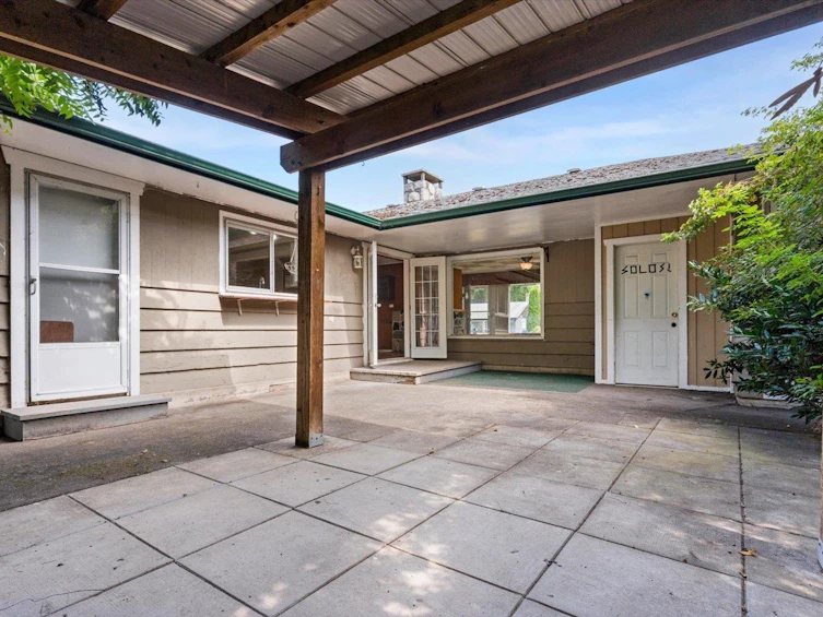 9647 Windsor Street, Chilliwack, BC, V2P 6C3 - 17