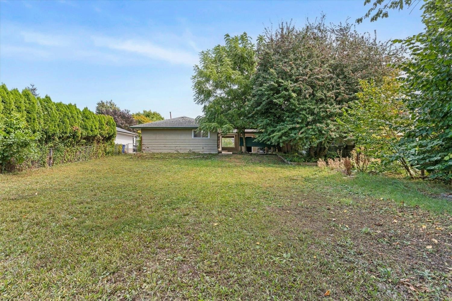 9647 Windsor Street, Chilliwack, BC, V2P 6C3 - 19