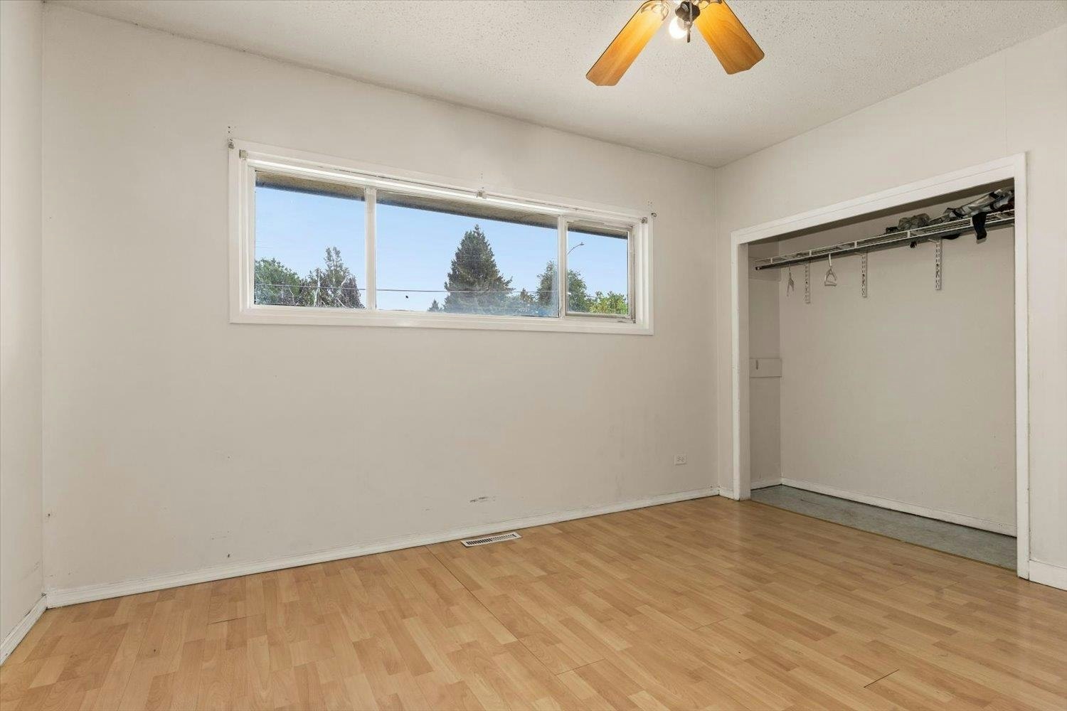 9647 Windsor Street, Chilliwack, BC, V2P 6C3 - 12
