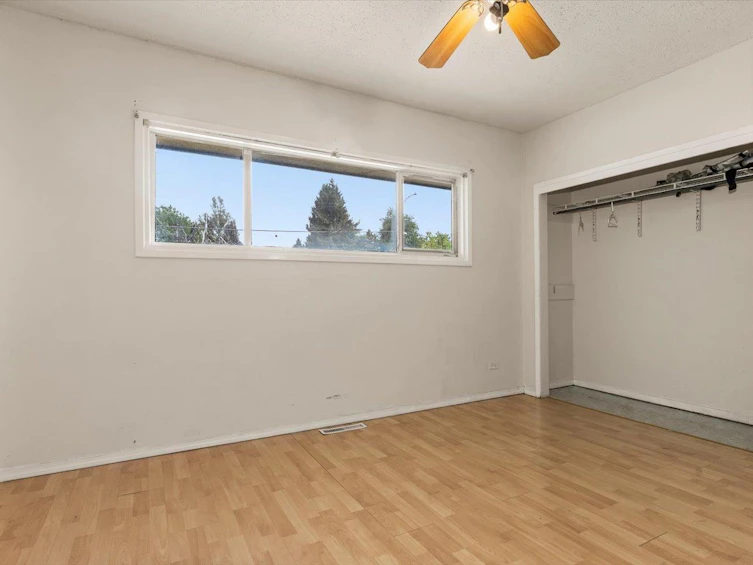 9647 Windsor Street, Chilliwack, BC, V2P 6C3 - 12