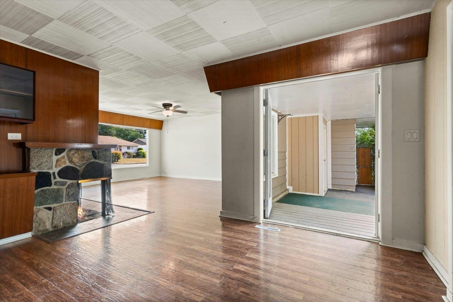9647 Windsor Street, Chilliwack, BC, V2P 6C3 - 6