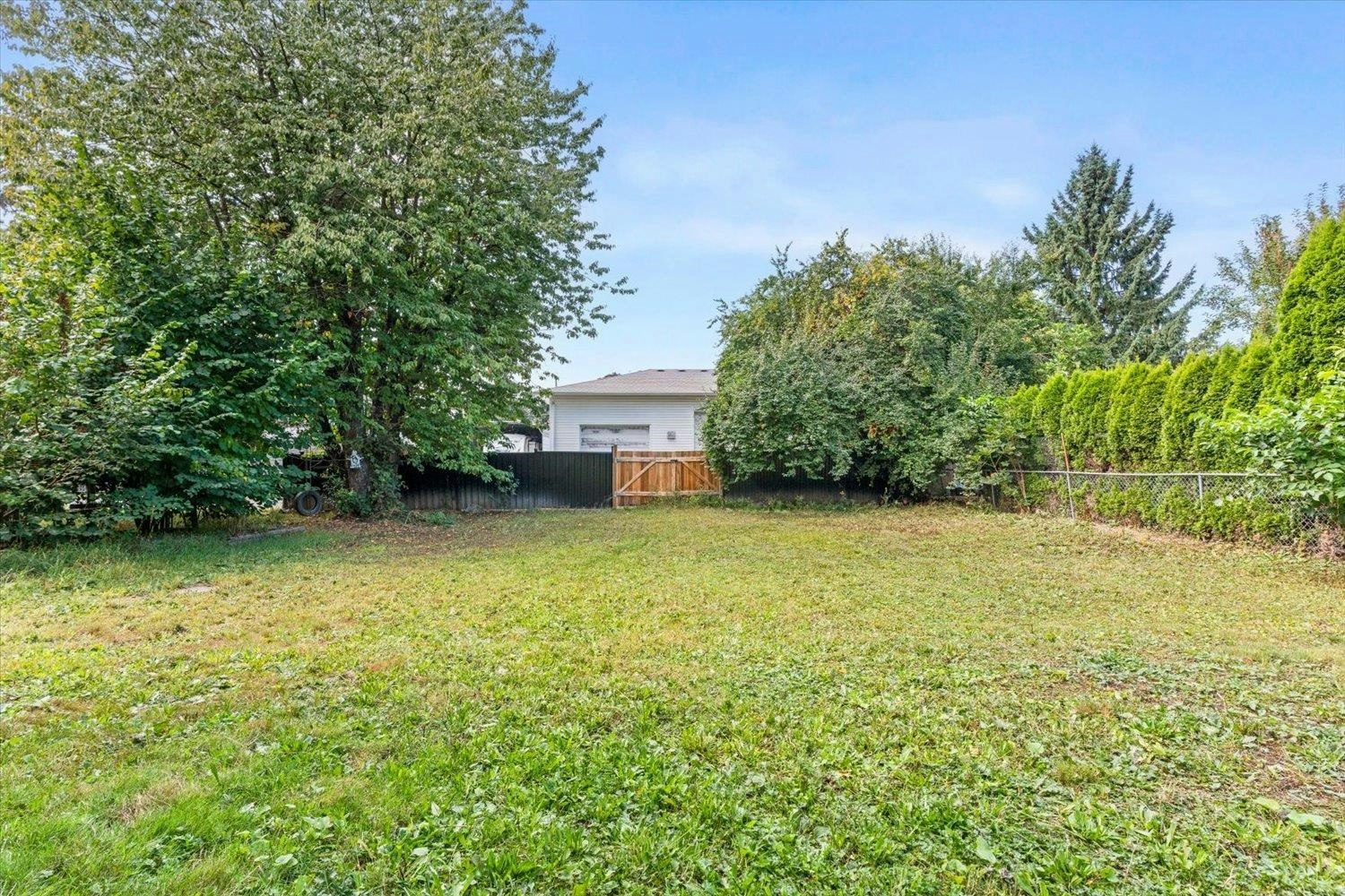 9647 Windsor Street, Chilliwack, BC, V2P 6C3 - 18