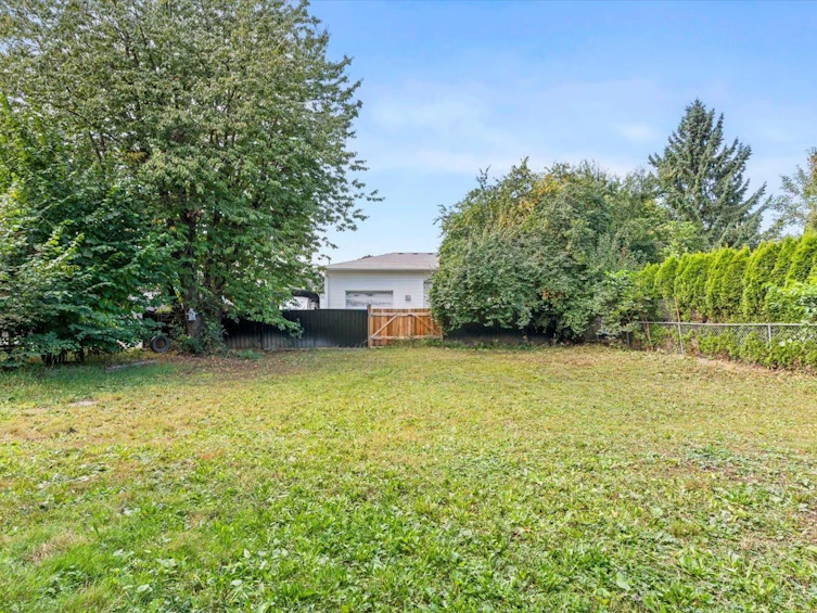 9647 Windsor Street, Chilliwack, BC, V2P 6C3 - 18
