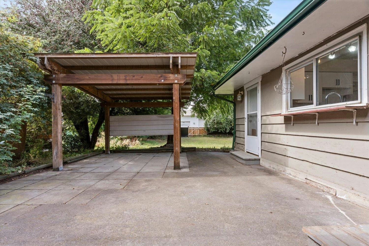 9647 Windsor Street, Chilliwack, BC, V2P 6C3 - 16