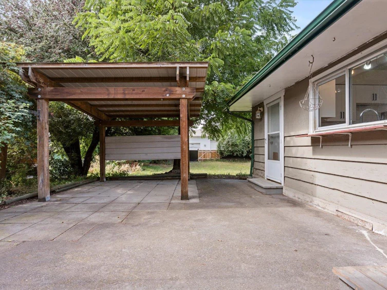 9647 Windsor Street, Chilliwack, BC, V2P 6C3 - 16