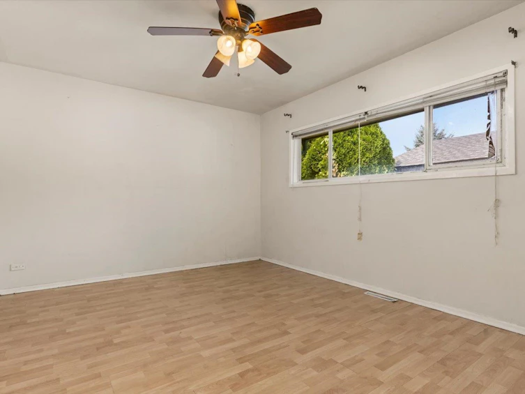9647 Windsor Street, Chilliwack, BC, V2P 6C3 - 11