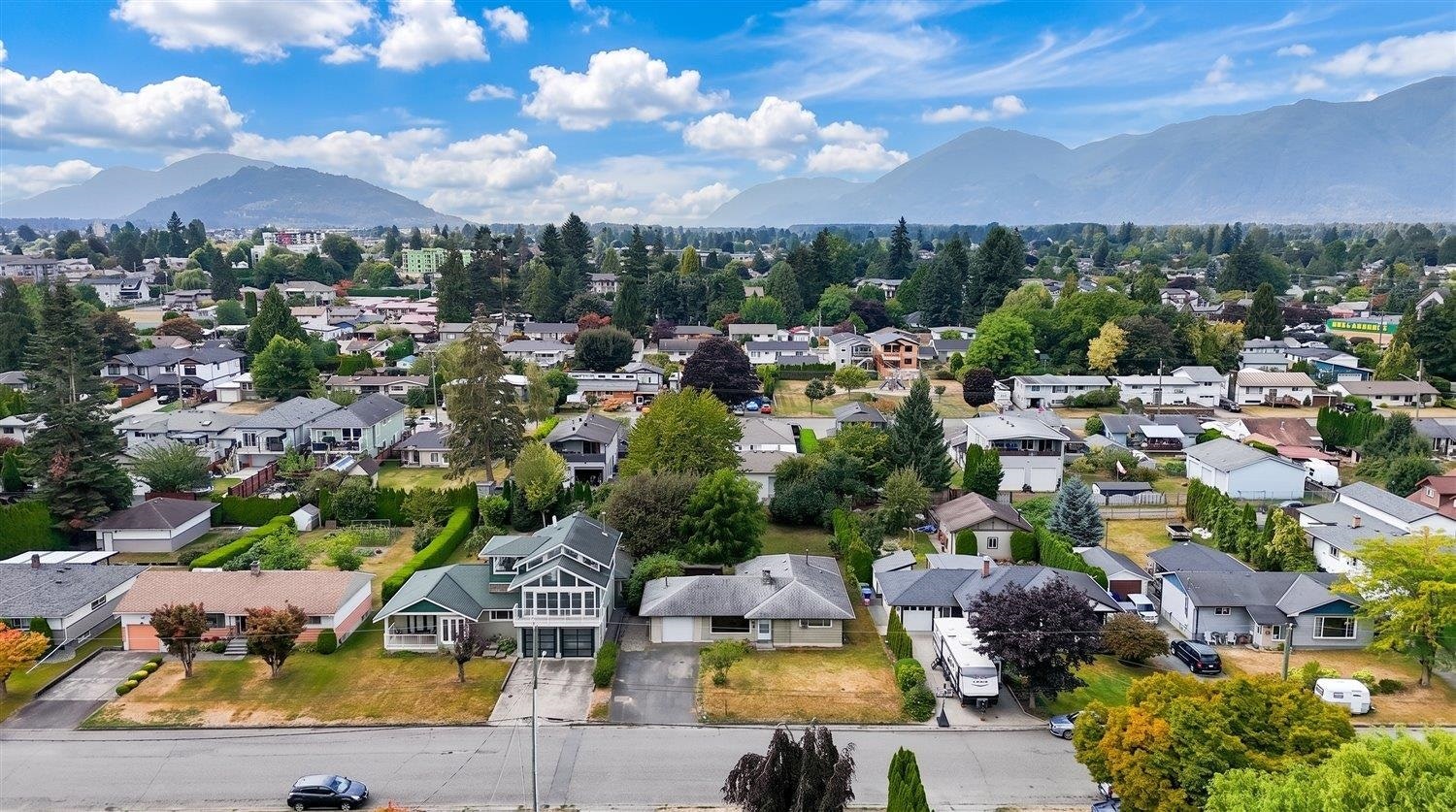 9647 Windsor Street, Chilliwack, BC, V2P 6C3 - 20