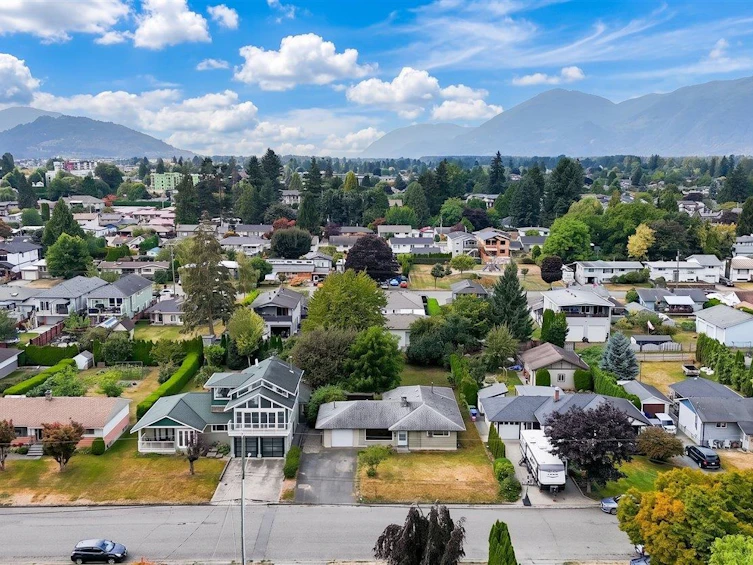 9647 Windsor Street, Chilliwack, BC, V2P 6C3 - 20
