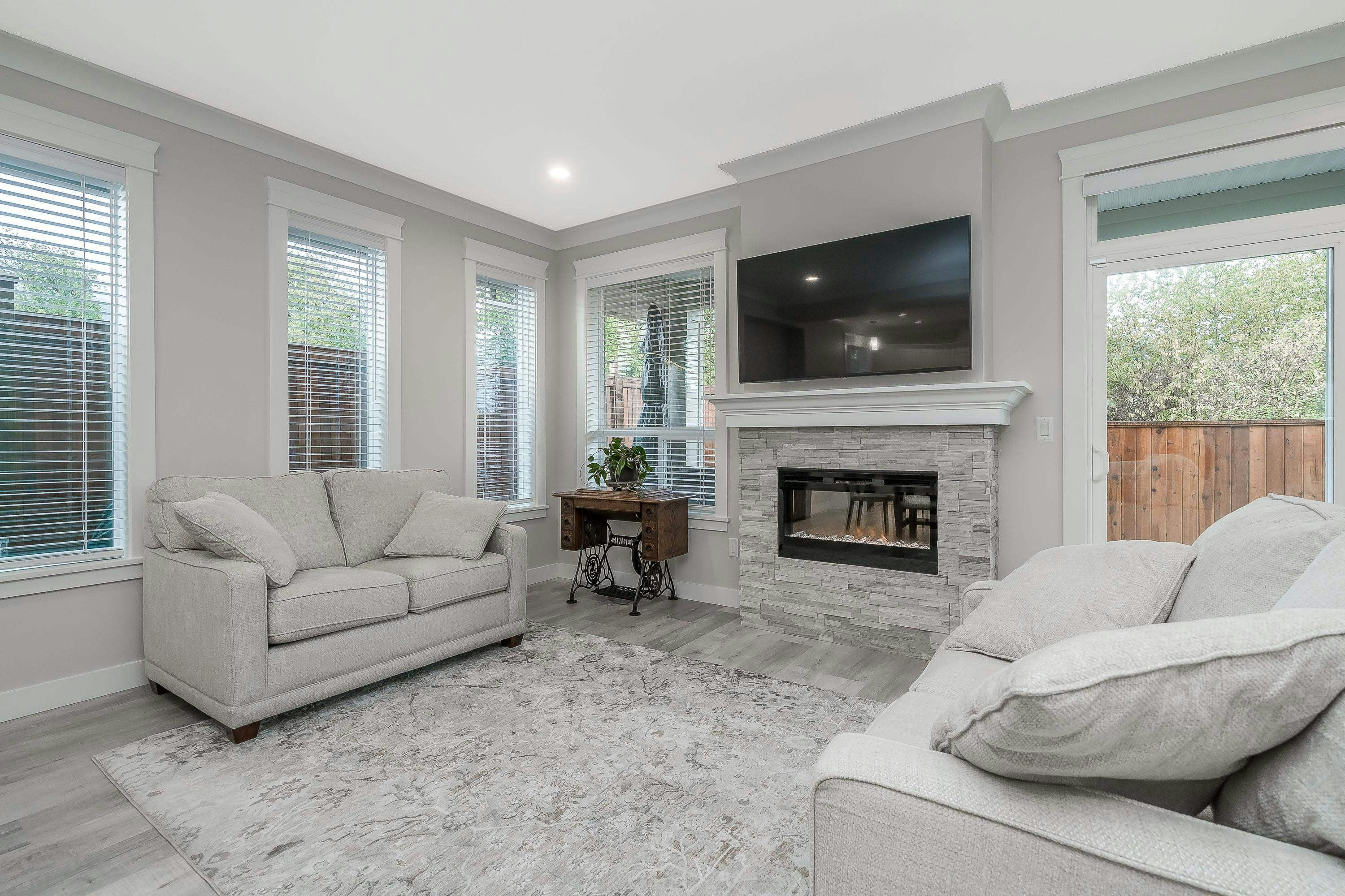 83-6211 Chilliwack River Road, Chilliwack, BC, V2R 6A7 - 21