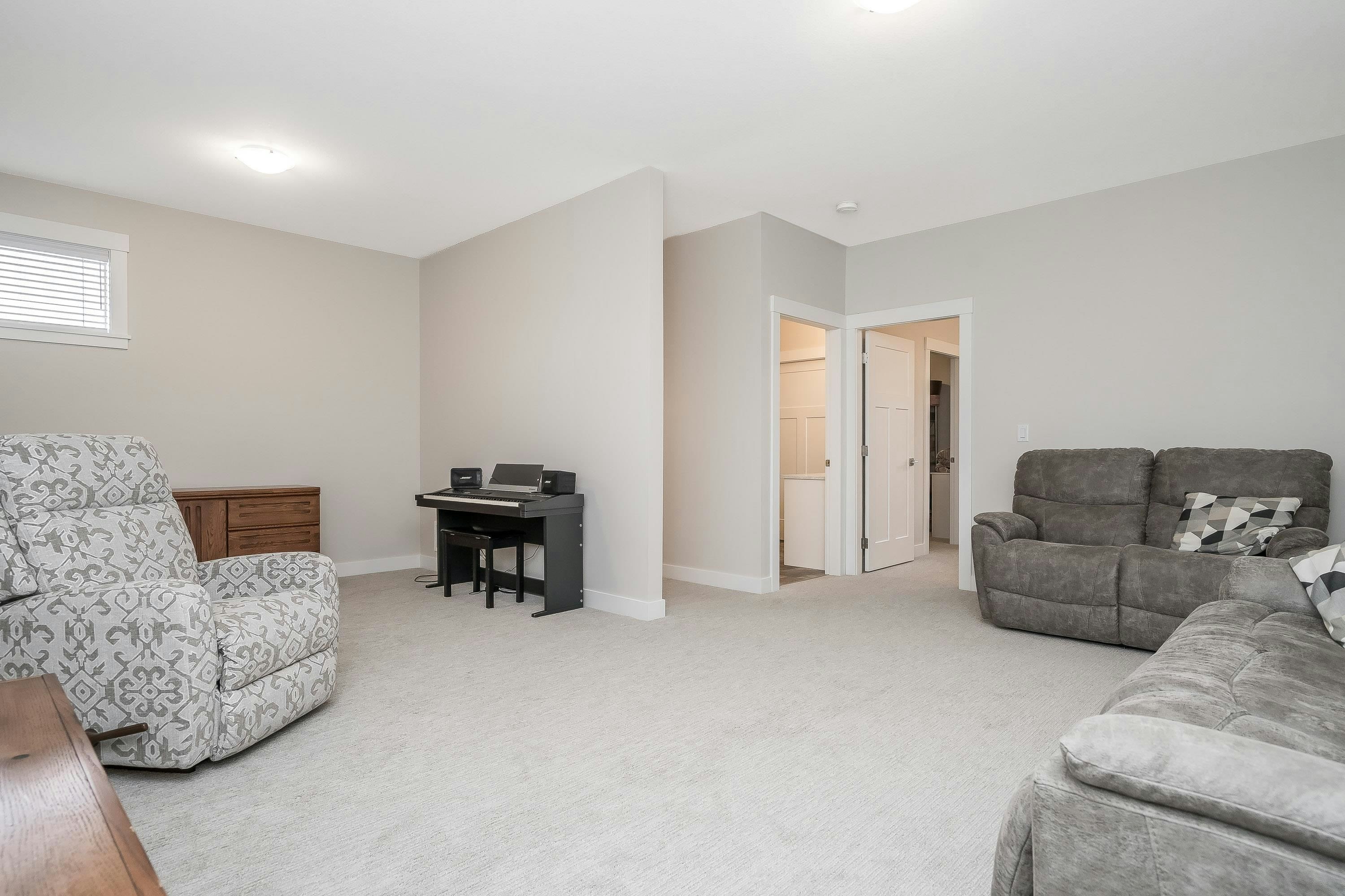 83-6211 Chilliwack River Road, Chilliwack, BC, V2R 6A7 - 29