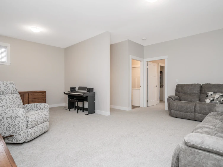 83-6211 Chilliwack River Road, Chilliwack, BC, V2R 6A7 - 29
