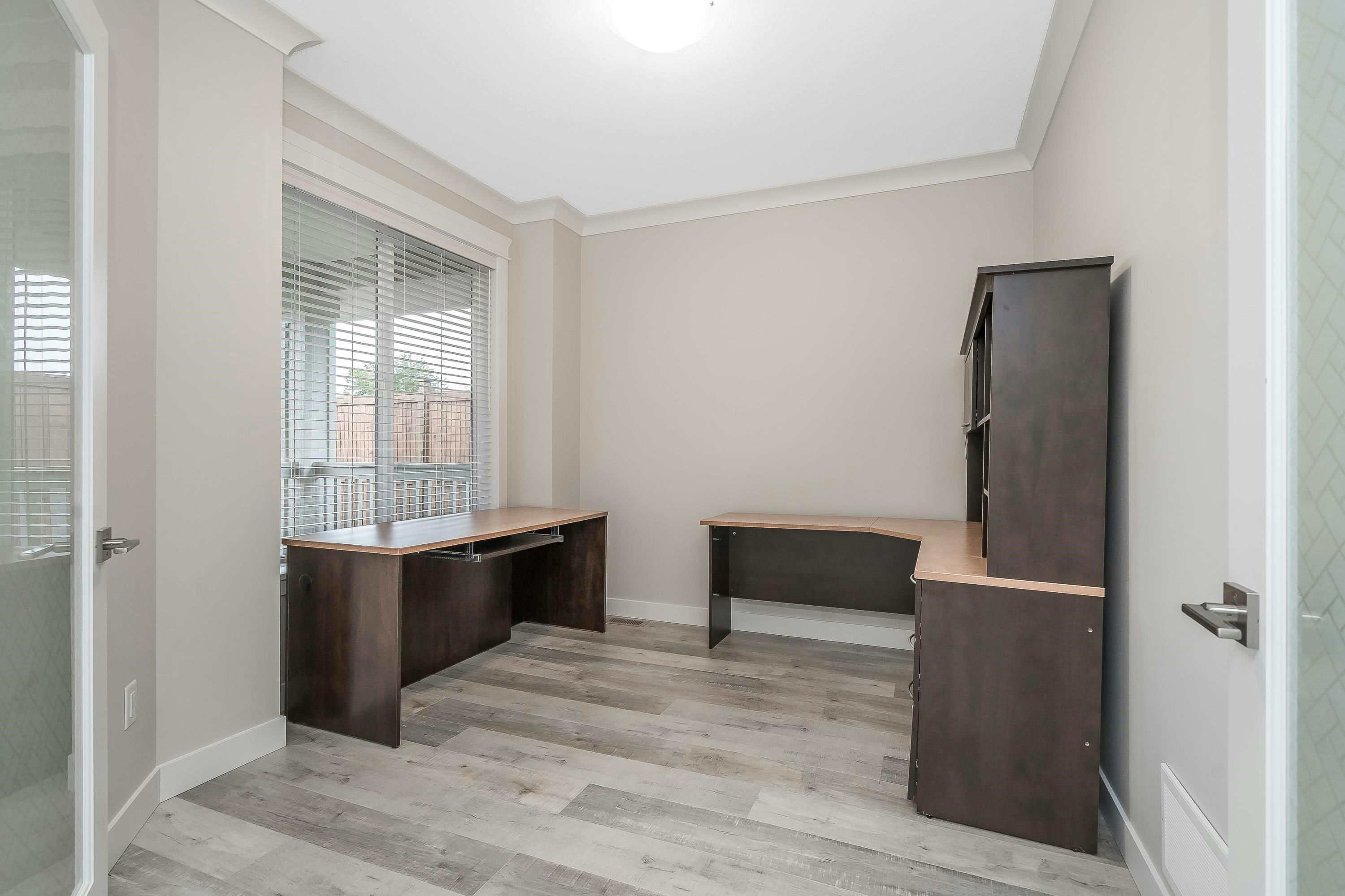 83-6211 Chilliwack River Road, Chilliwack, BC, V2R 6A7 - 7